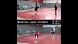 398 (out of ranking) Bernd M. vs Matthias H.