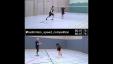 397 (out of ranking) Jason H. vs. Giang G..