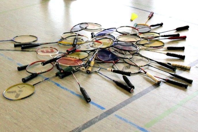 www.Badminton-Tips.de_009_Badmintontraining_688px_Image-privacy